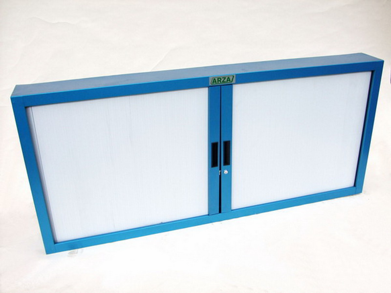 banco trabajo 2pzas 172x185x80 armario 82x185x20 mesa 90x185x80 sin herramientas (50-45-80eu.) 1u